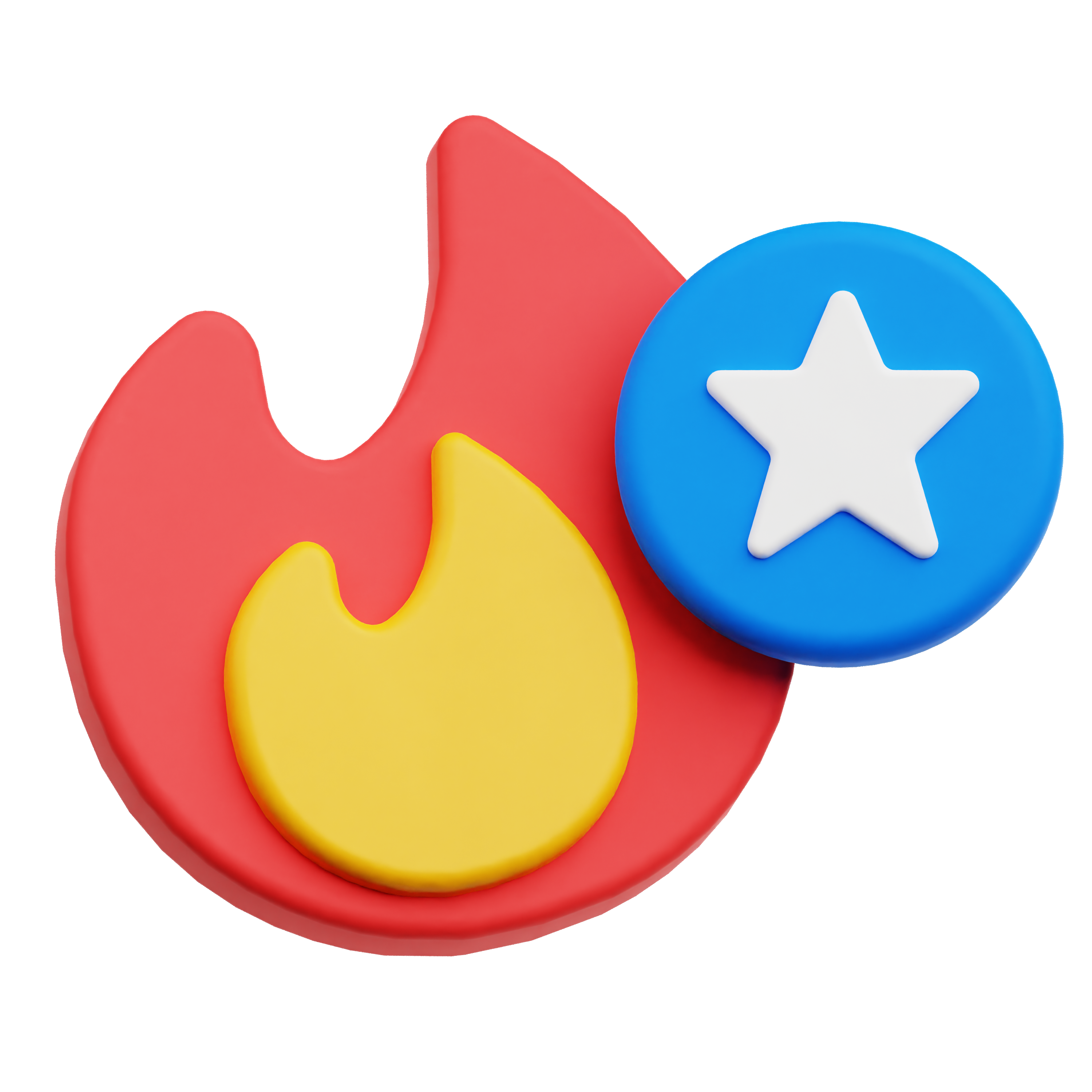 HeyAudio app feature preview
